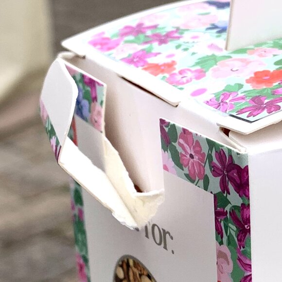 4pk Twist & Lock Container Set - Picture 13 of 13